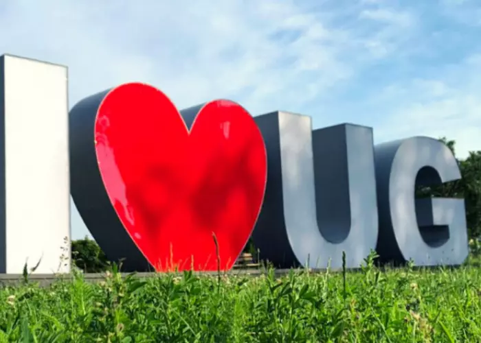 Uniwersytet Gdański trzecim najlepszym pracodawcą w szkolnictwie wyższym!