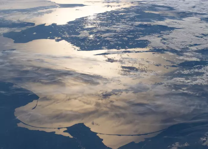 „To niezwykłe morze nadal jest w stanie zaskoczyć”. Rozmowa o Bałtyku z dr Aleksandrą Brodecką-Goluch