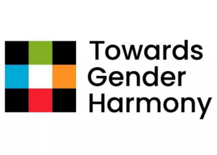 Ilustracja: Research from the Towards Gender Harmony consortium published in the prestigious Nature Scientific Data