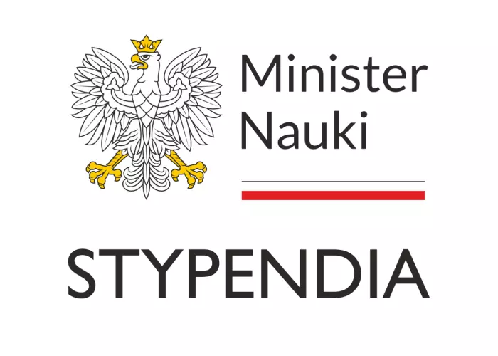 Ilustracja: Stypendia Ministra dla wybitnych młodych naukowców z Uniwersytetu Gdańskiego