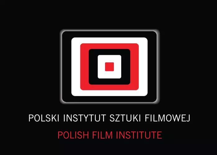 Naukowcy z Instytutu Badań nad Kulturą UG z dotacją Polskiego Instytutu Sztuki Filmowej