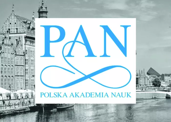 Nagrody Oddziału PAN w Gdańsku dla młodych naukowców przyznane!