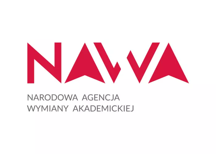 Trzy wnioski Uniwersytetu Gdańskiego z finansowaniem w ramach programu Partnerstwa strategiczne NAWA
