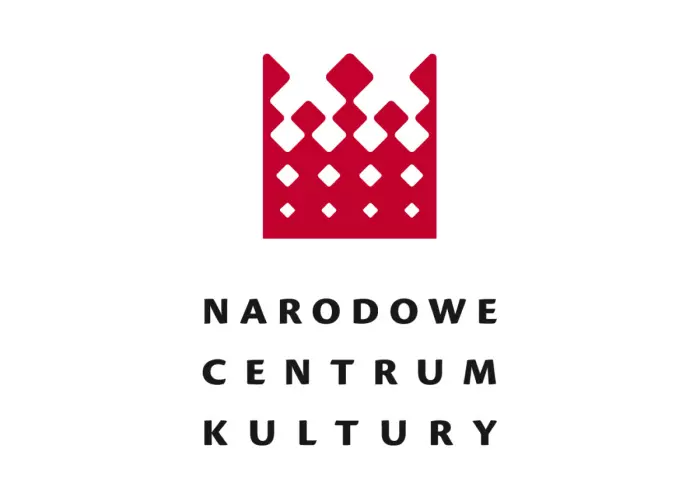 Dr Dorota Sakowicz z wyróżnieniem Narodowego Centrum Kultury