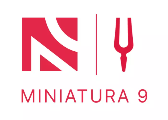 Ilustracja: Dr Magdalena Muszel's project receives funding under the MINIATURA 9 competition