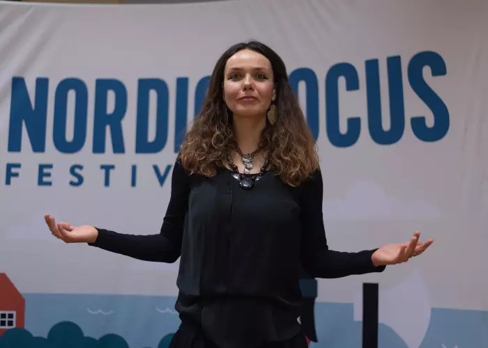 {{ value_6|escape }}