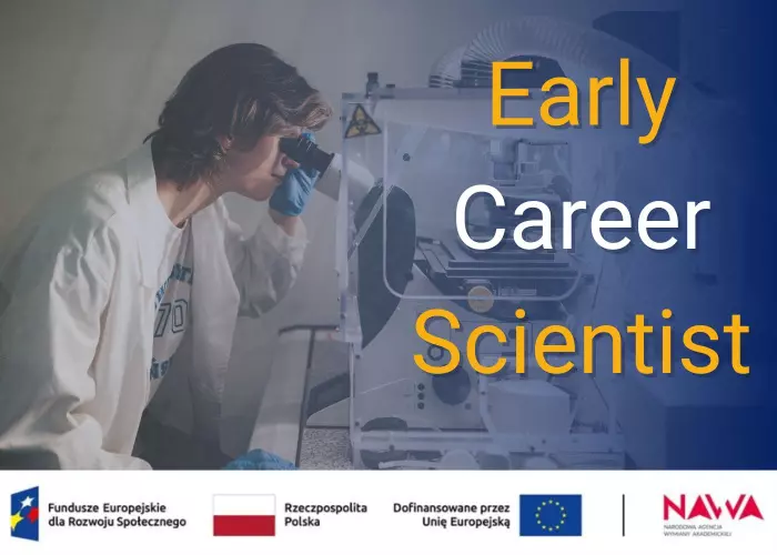Ilustracja: SEA-EU international research internships for UG scientists