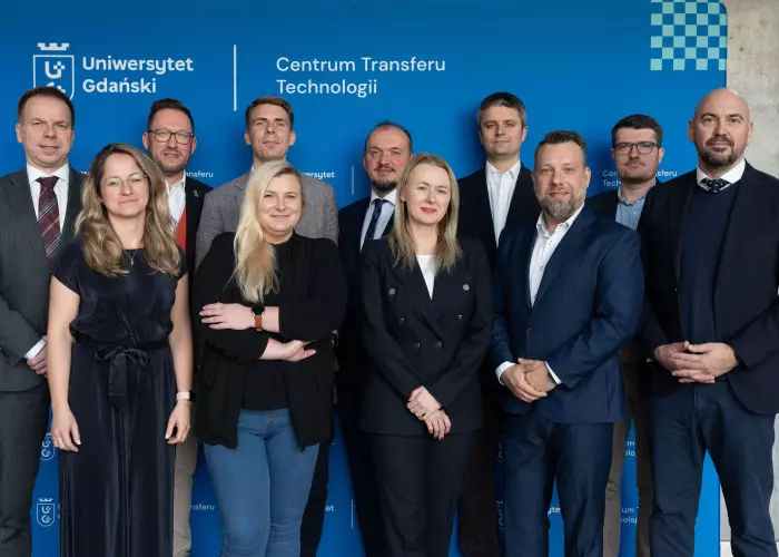 Ilustracja: University spin-off raises PLN 10.5 million for the development of a modern anti-cancer vaccine platform