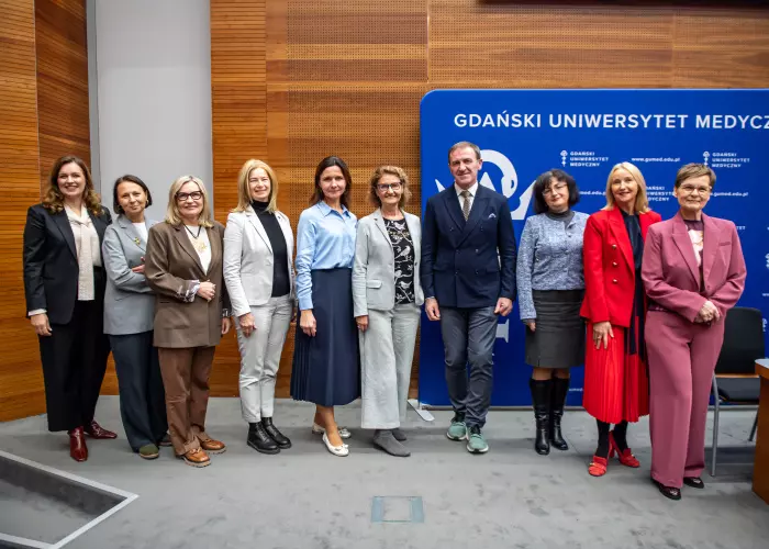 Dzień Jakości FarU 2025