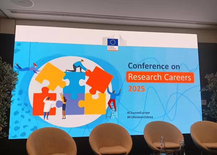 {{ value_6|escape }}