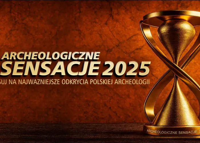 {{ value_6|escape }}