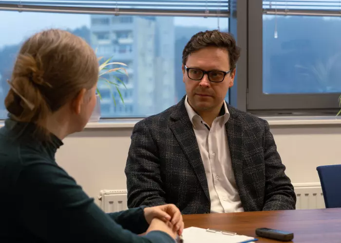 Ilustracja: {{ value_6|escape }}