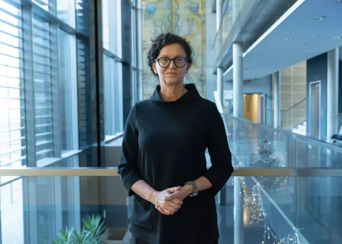 {{ value_6|escape }}