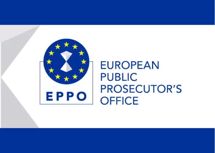 Ilustracja: Dr Anna Wolska-Bagińska appointed Deputy European Prosecutor at the Regional Prosecutor's Office in Gdańsk