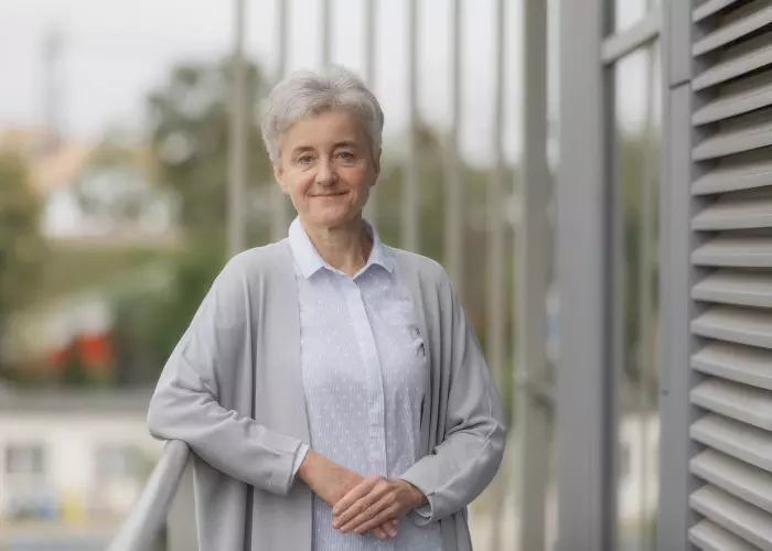 Ilustracja: {{ value_6|escape }}