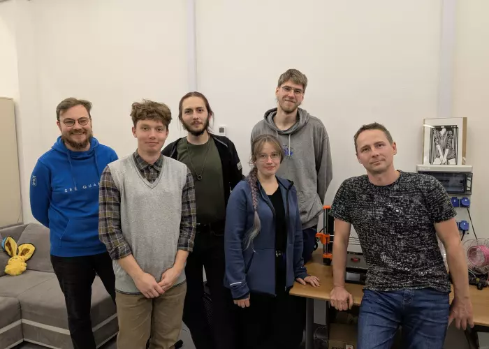 Ilustracja: {{ value_6|escape }}