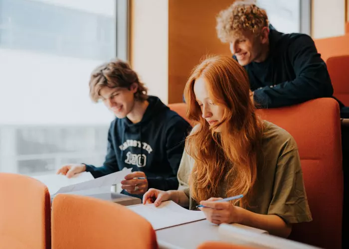 {{ value_6|escape }}