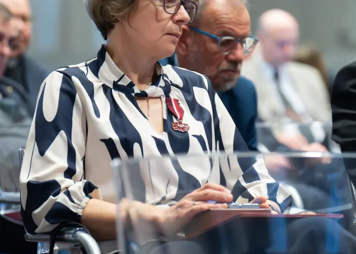 Ilustracja: {{ value_6|escape }}