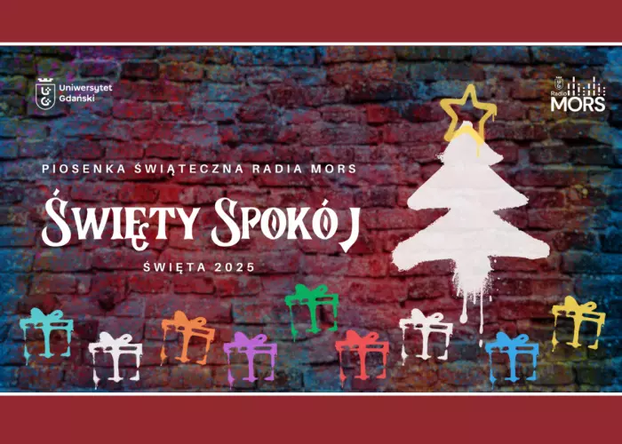 {{ value_6|escape }}