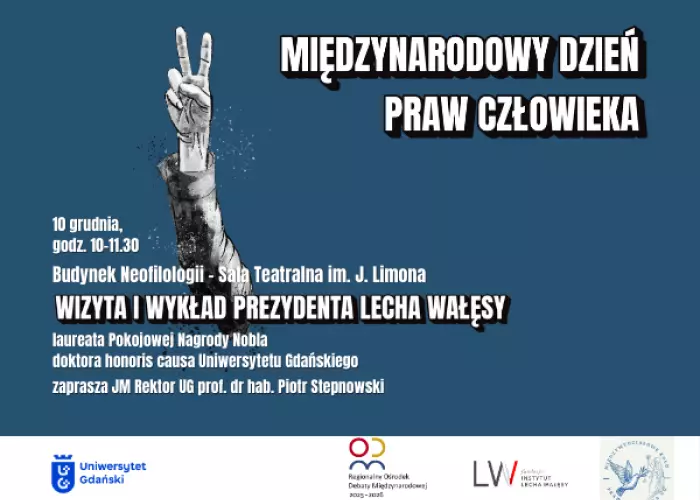 {{ value_6|escape }}