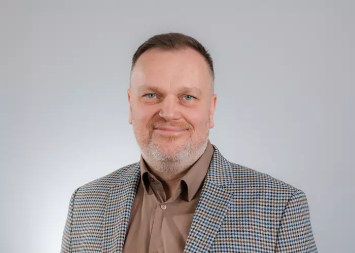 Ilustracja: {{ value_6|escape }}