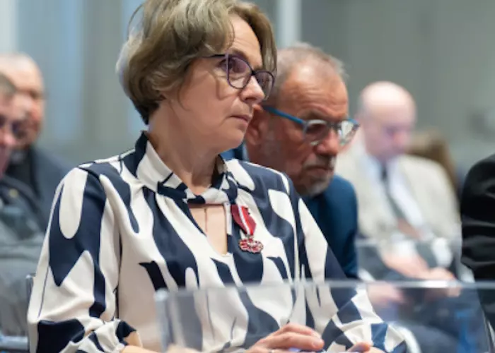 fot. mat. promocyjne