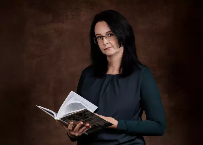 {{ value_6|escape }}