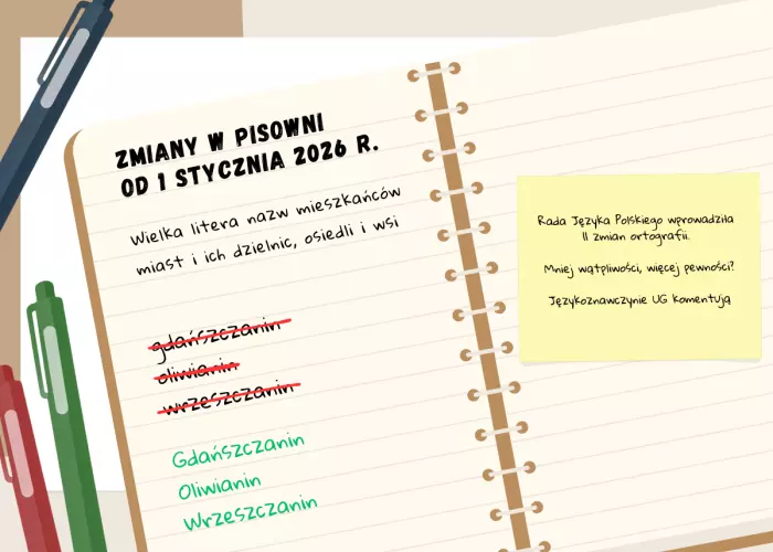 {{ value_6|escape }}