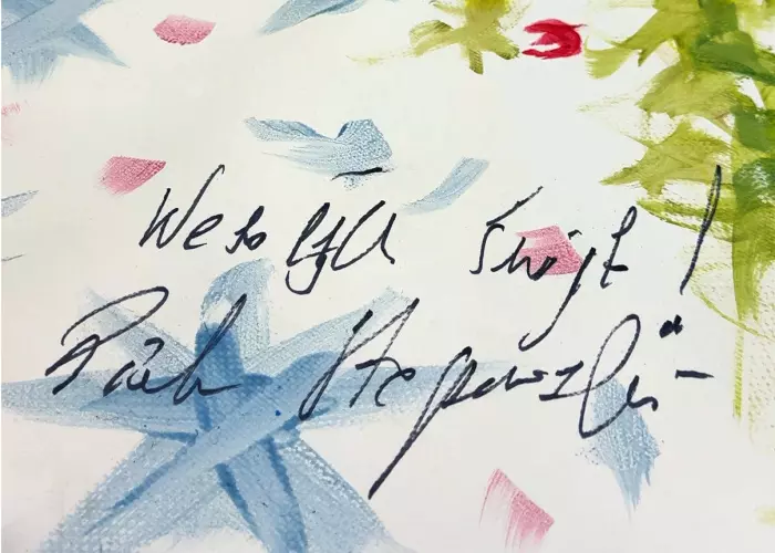 Ilustracja: {{ value_6|escape }}