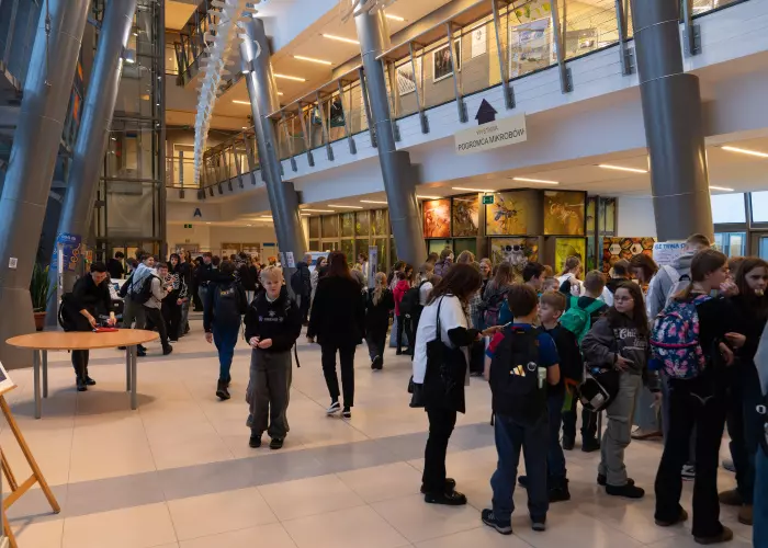 Ilustracja: {{ value_6|escape }}