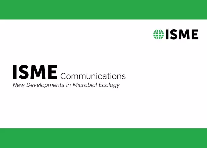 Ilustracja: A new perspective on the action of tailocins. Prestigious publication by the IFB UG and MUG team