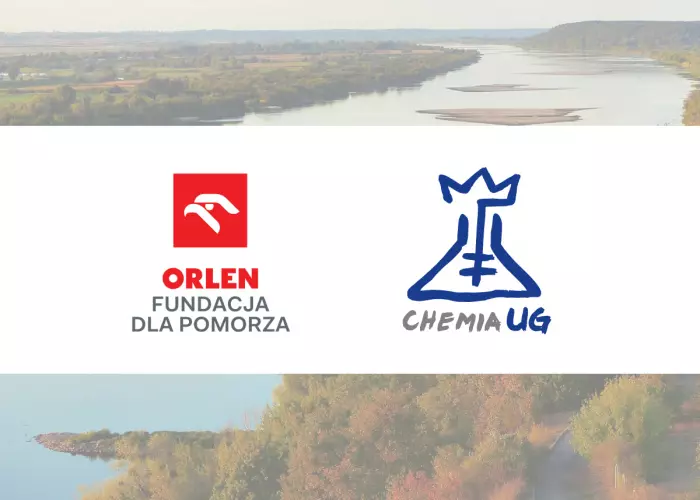 Projekt WISMOL z finansowaniem w ramach „Wiślanego Grantu Bioróżnorodności” Fundacji ORLEN dla Pomorza