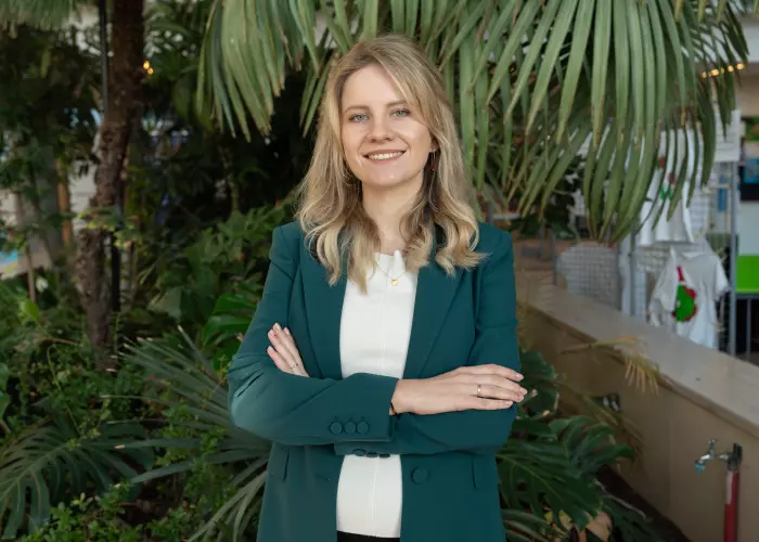 fot. Bartłomiej Jętczak/CkiP