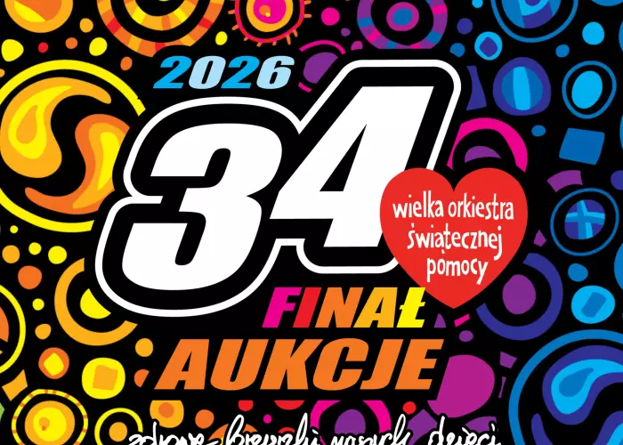 Ilustracja: {{ value_6|escape }}