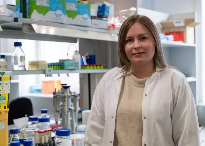 Ilustracja: {{ value_6|escape }}