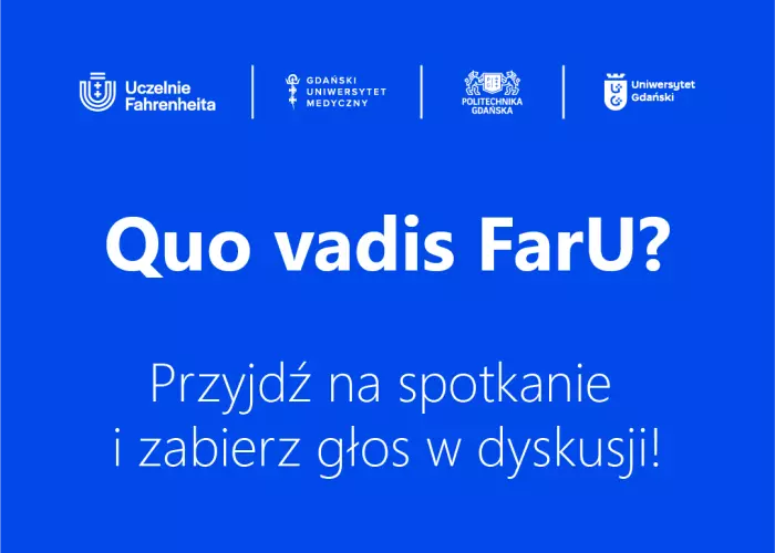 fot.