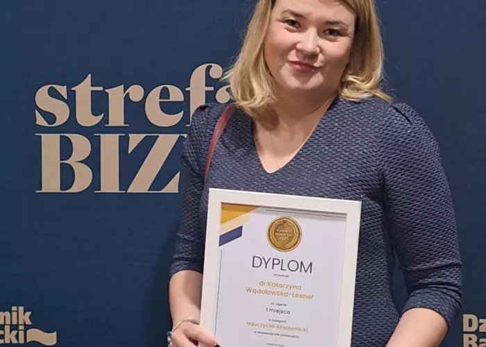 {{ value_6|escape }}