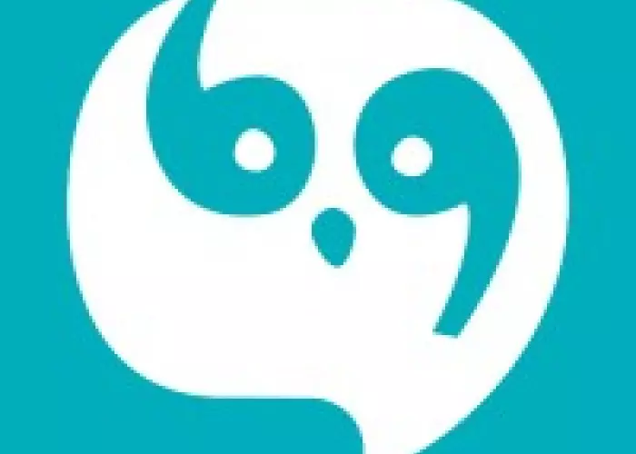 Ilustracja: {{ value_6|escape }}