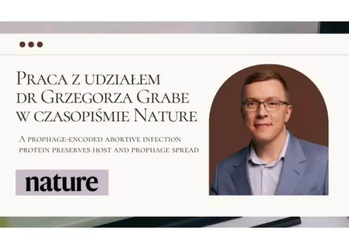 Ilustracja: {{ value_6|escape }}