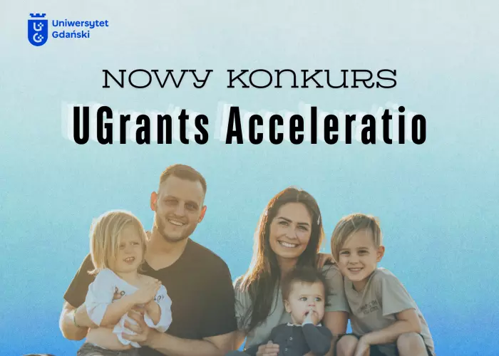 {{ value_6|escape }}