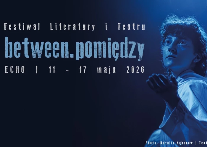 fot. mat. promocyjne