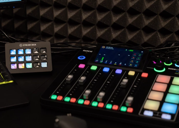 {{ value_6|escape }}