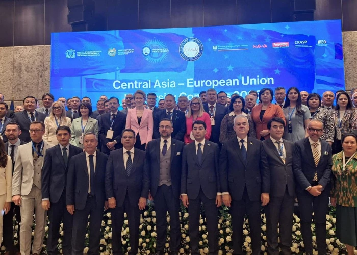 Ilustracja: {{ value_6|escape }}