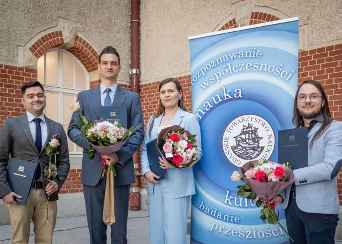 fot. mat. promocyjne