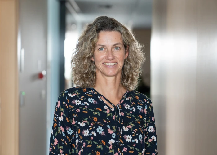 Ilustracja: ‘We work not so much with the sportsperson as with the person who practises sport’ - on sports psychology with dr hab. Dagmara Budnik-