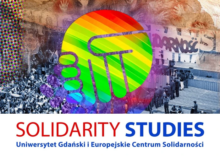 Ilustracja: The Solidarity Studies degree programme has received ex ante accreditation from the Polish Accreditation Committee