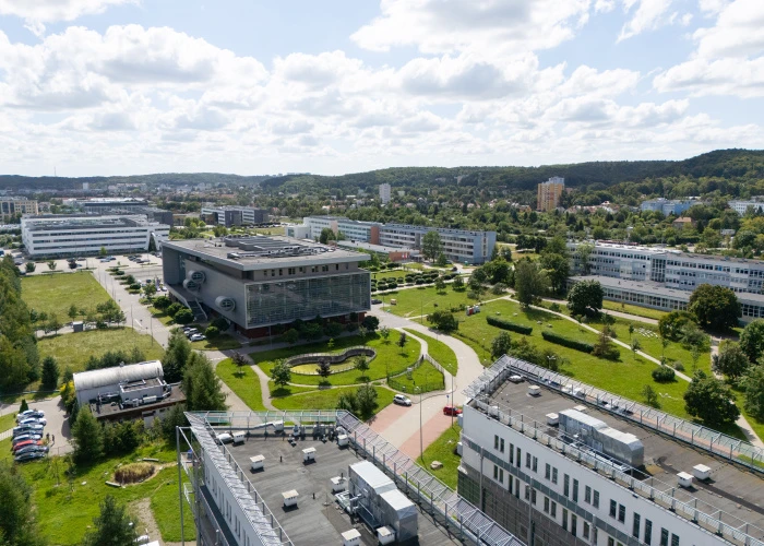 Komunikat w sprawie mLegitymacji i elektronicznej legitymacji studenckiej