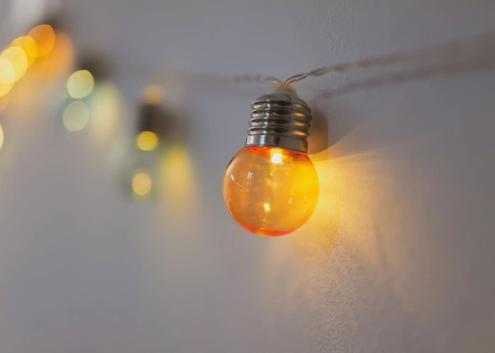 UG partnerem kolejnego projektu Interreg wspierającego transformację energetyczną Europy
