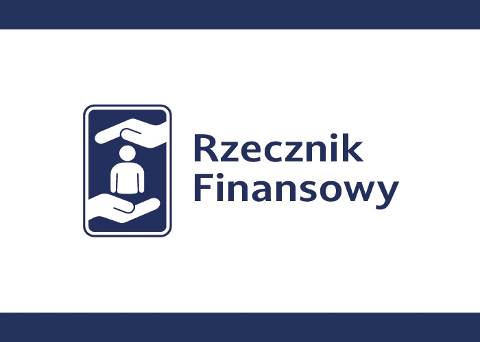 Konkurs o Nagrodę Rzecznika Finansowego im. dr. Stanisława Rogowskiego