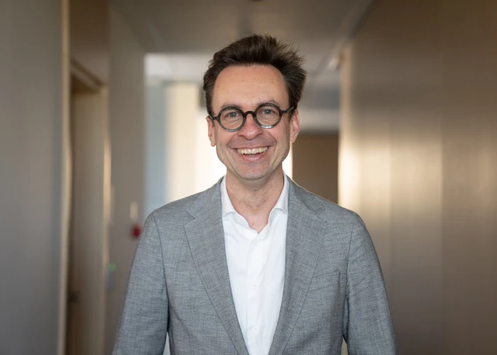 Jacek Kołtan